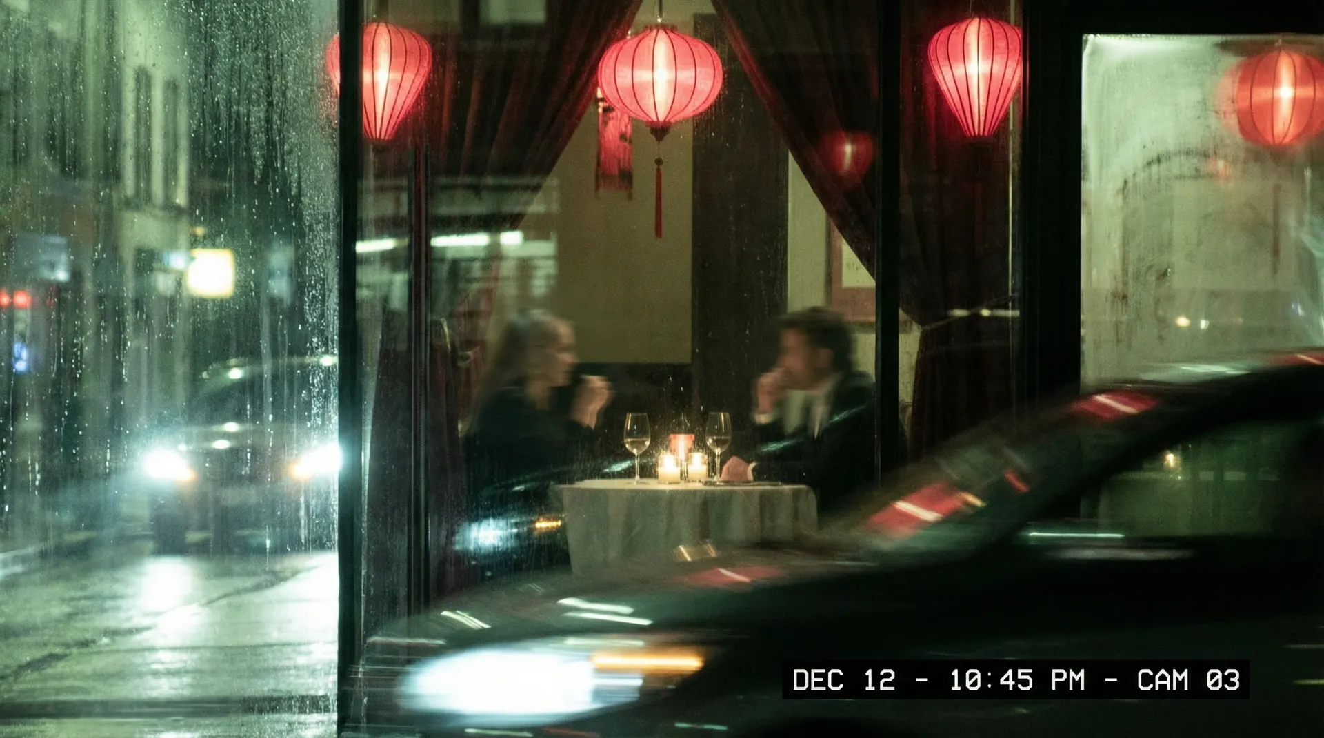 黑料吃瓜 - 话题速递合集与相关推荐 - 餐厅密会偷拍照